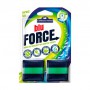 Очищающие кубики для сливного бачка General Fresh BLU Force Море, 2*50 г