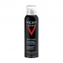 Гель для бритья Vichy Homme Anti-Irritation Shaving Gel для чувствительной и проблемной кожи, 150 мл
