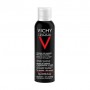 Пена для бритья Vichy Homme Anti-Irritation Shaving Foam для чувствительной кожи, 200 мл