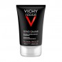 Успокаивающий бальзам после бритья Vichy Homme Soothing After-Shave Balm от раздражения, 75 мл