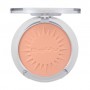 Бронзовая компактная пудра для лица BeYu Sun Powder 3, 9.8 г