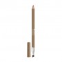 Карандаш для бровей BeYu Eye Brow Definer 06 Napa Brown, 1 г