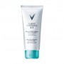Очищающее средство для лица Vichy Purete Thermale 3 in 1 One Step Cleanser для чувствительной кожи, 200 мл