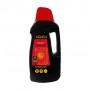 Гель для стирки KÖNEN Color 20 стирок, 1.5 л