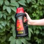 Гель для стирки KÖNEN Color 20 стирок, 1.5 л