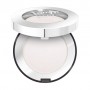 Тени для век Pupa Vamp! Matt Eyeshadow 010 White Chalk, 2.5 г