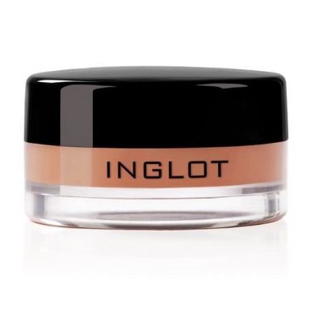 Кремовый консилер для лица Inglot AMC Cream Concealer 67, 5.5 мл