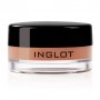 Кремовый консилер для лица Inglot AMC Cream Concealer 67, 5.5 мл