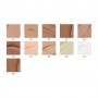 Крем-корректор для лица Inglot Cream Concealer 34, 10 мл