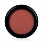 Румяна для лица Inglot Face Blush 25, 2.5 г