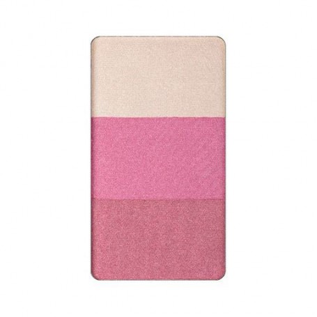 Хайлайтер Inglot Freedom System HD Highlighter Trio 101, 7 г