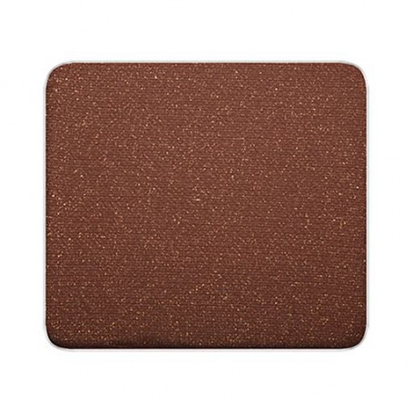 Тени для век Inglot Freedom System AMC Eye Shadow Square 52, 2.7 г