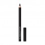 Карандаш для глаз Inglot Soft Precision Eyeliner 20, 1.13 г