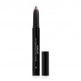 Карандаш для бровей Inglot Brow Shaping Pencil 63, 1.4 г