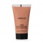 Тональна основа Inglot YSM Cream Foundation 42, 30 мл