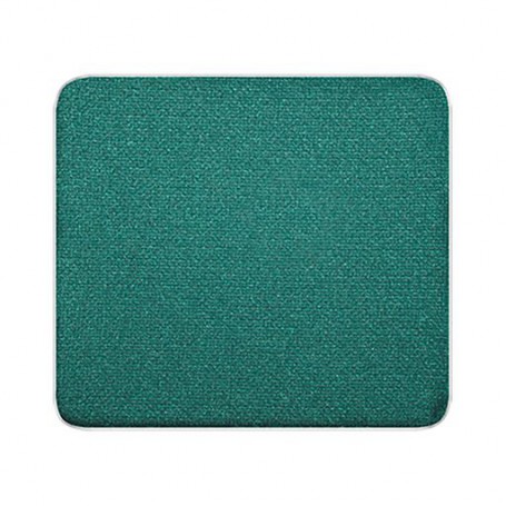 Тени для век Inglot Freedom System AMC Eye Shadow Shine Square 32, 3.2 г