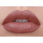 Стойкая жидкая матовая помада для губ Inglot HD Lip Tint Matte 32, 5.5 мл