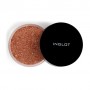 Пудра-хайлайтер Inglot Sparkling Dust FEB 03, 2.5 г