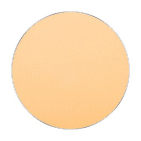 Пудра для лица компактная Inglot Freedom System HD Pressed Powder Round 403, 6.5 г