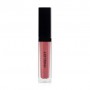 Стойкая жидкая матовая помада для губ Inglot HD Lip Tint Matte 32, 5.5 мл