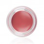 Помада для губ Inglot AMC Lip Paint 63, 4,5 г