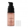 Иллюминатор для лица и тела Inglot AMC Face And Body Illuminator 69, 15 мл