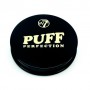 Крем-пудра для лица W7 Puff Perfection Cream Powder Compact Fair, 10 г