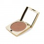 Пудра для лица прессованная Lambre Classic Compact Powder 06 9 г