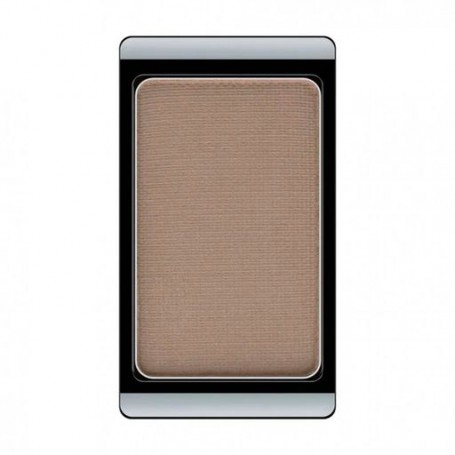 Пудра для бровей Artdeco Eye Brow Powder 06 0.8 г