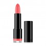 Матовая помада для губ Tony Moly Perfect Lips Lip Cashimere 06 Iscoral, 3.5 г