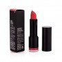 Матовая помада для губ Tony Moly Perfect Lips Lip Cashimere 06 Iscoral, 3.5 г