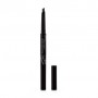 Автоматический карандаш для бровей Tony Moly Easy Touch Auto Eyebrow 01 Black, 0.4 г