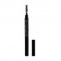 Автоматический карандаш для бровей Tony Moly Easy Touch Auto Eyebrow 01 Black, 0.4 г