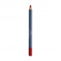 Карандаш для губ Aden Lipliner Pencil 34 Russian red, 1.14 г