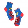 Носки Детские CONTE-KIDS MARVEL 17С-132СПМ 355 синий р.16