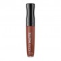 Помада жидкая с матовым эффектом Rimmel Stay Matte Liquid Lip Colour 725 Love Bite 5.5 мл