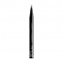 Подводка-фломастер для глаз NYX Professional Makeup Epic Ink Liner 01 Black, 1 мл