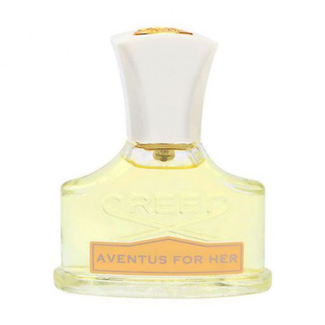 Creed Aventus For Her Парфюмированная вода женская, 30 мл