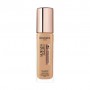 Тональная основа для лица Bourjois Always Fabulous 24H Extreme Resist SPF 20, 210 Vanilla, 30 мл