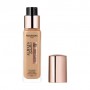 Тональная основа для лица Bourjois Always Fabulous 24H Extreme Resist SPF 20, 210 Vanilla, 30 мл