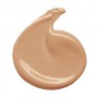 Тональная основа для лица Bourjois Always Fabulous 24H Extreme Resist SPF 20, 210 Vanilla, 30 мл
