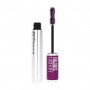 Тушь для ресниц Maybelline New York The Falsies Lash Lift Черная, 9.6 мл