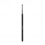 Кисть для макияжа Inglot MAKEUP BRUSH 32T