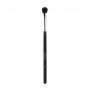 Кисть для макияжа Inglot MAKEUP BRUSH 29PO