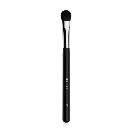 Кисть для макияжа Inglot MAKEUP BRUSH 27P
