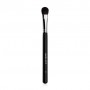 Кисть для макияжа Inglot MAKEUP BRUSH 27P