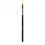 Кисть для макияжа Inglot MAKEUP BRUSH 22T