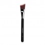 Кисть для макияжа Inglot MAKEUP BRUSH 20T