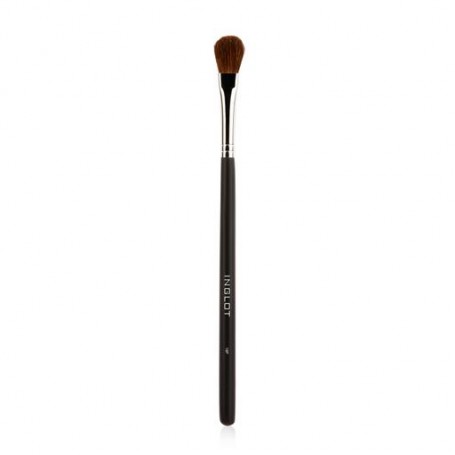 Кисть для макияжа Inglot MAKEUP BRUSH 19P