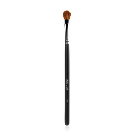 Кисть для макияжа Inglot MAKEUP BRUSH 16PP